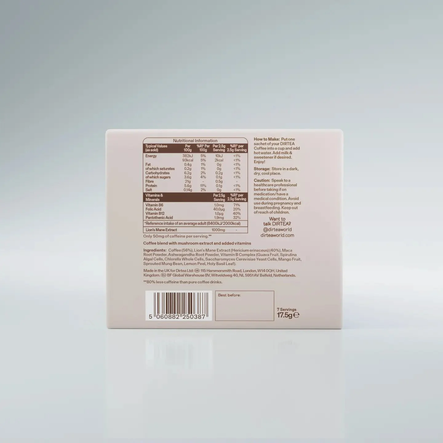 Lions mane sachets 2.jpeg