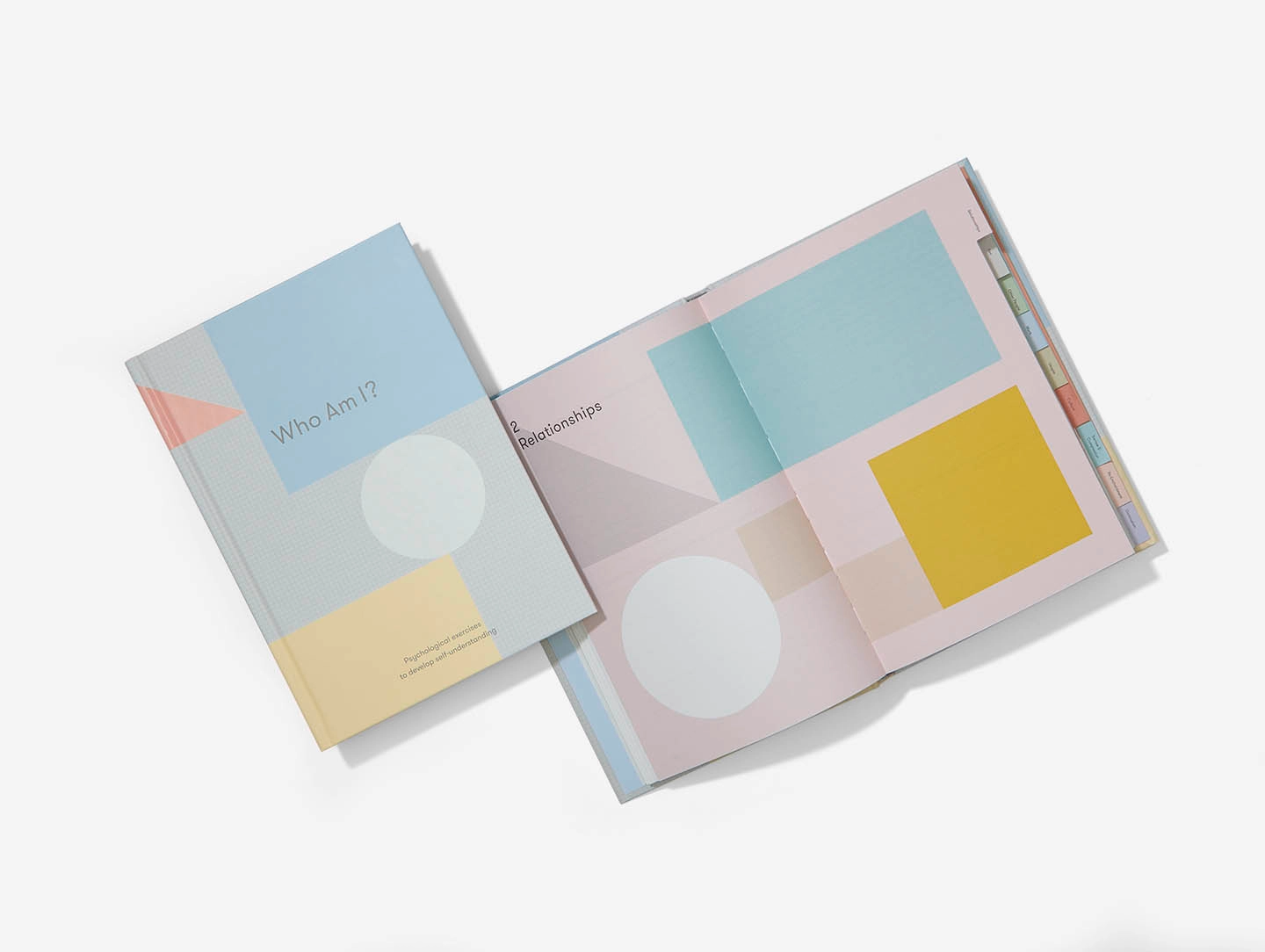 who am I book page.png