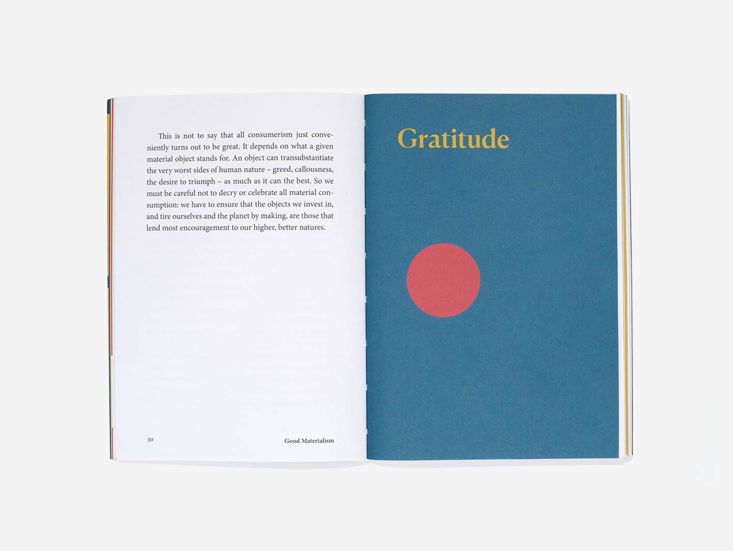 Essential Ideas Serenity gratutude.png