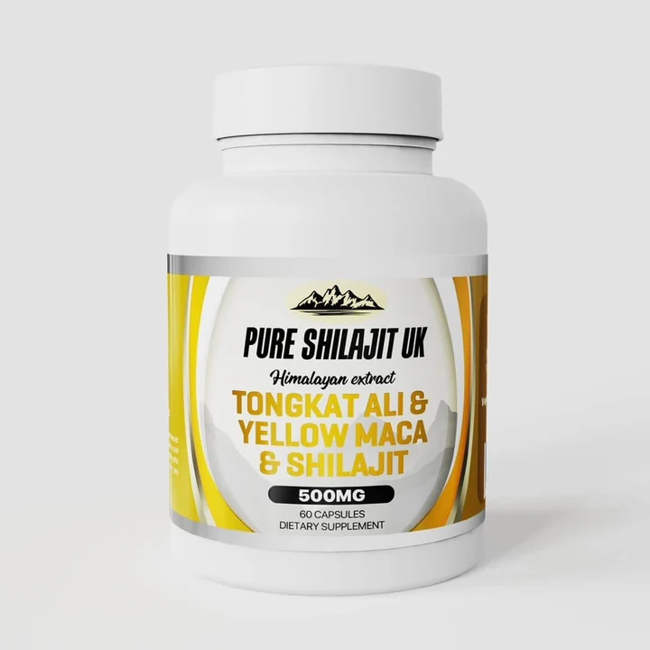 Tongkat shilajit_720x.png