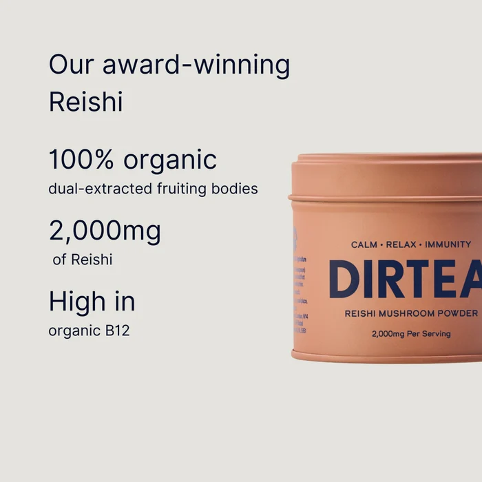 DIRTEA_Reishi_Pure_Powder2.jpg