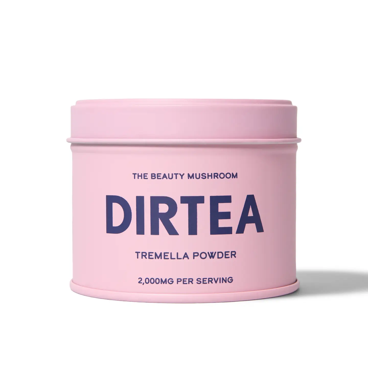 Tremella_tin front.png