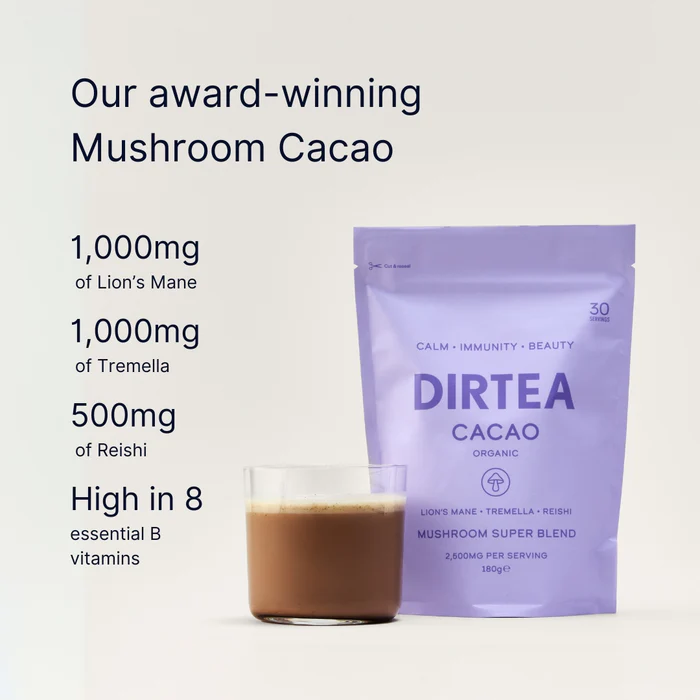 Cacao8.jpg