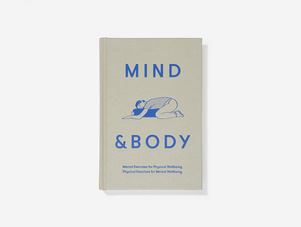 Mind-Body book.png