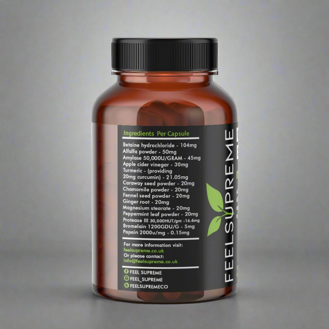 Natural Digestive Enzymes Gut Health & Nutrient Absorption back.png