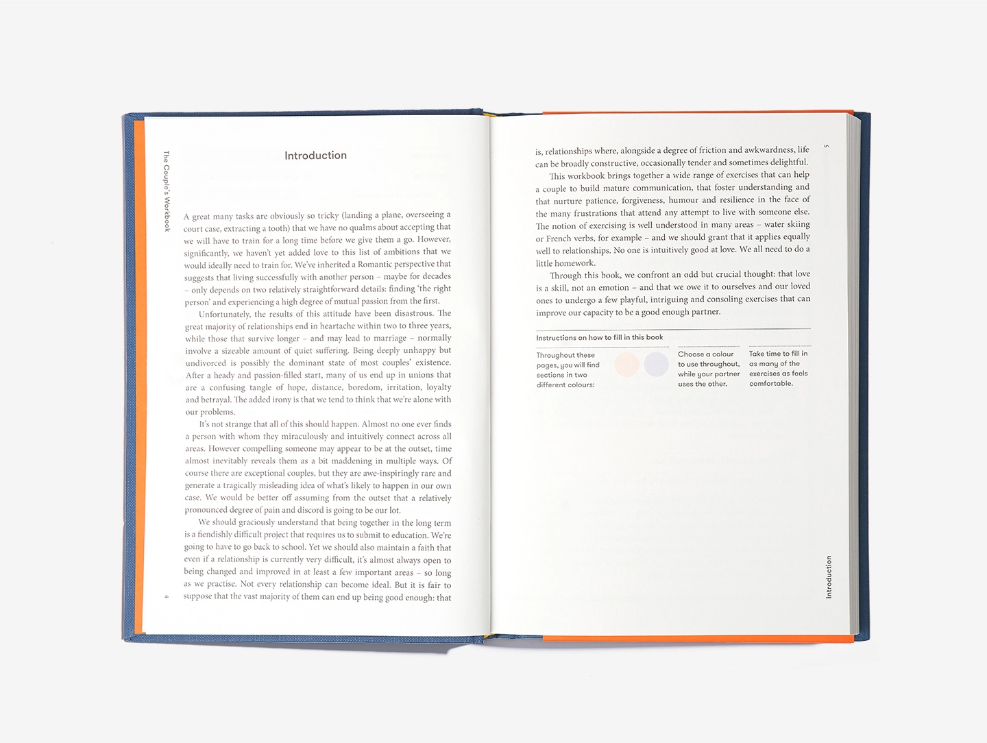 relationship book open page.png