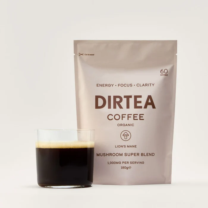 coffee super blend 3.jpg