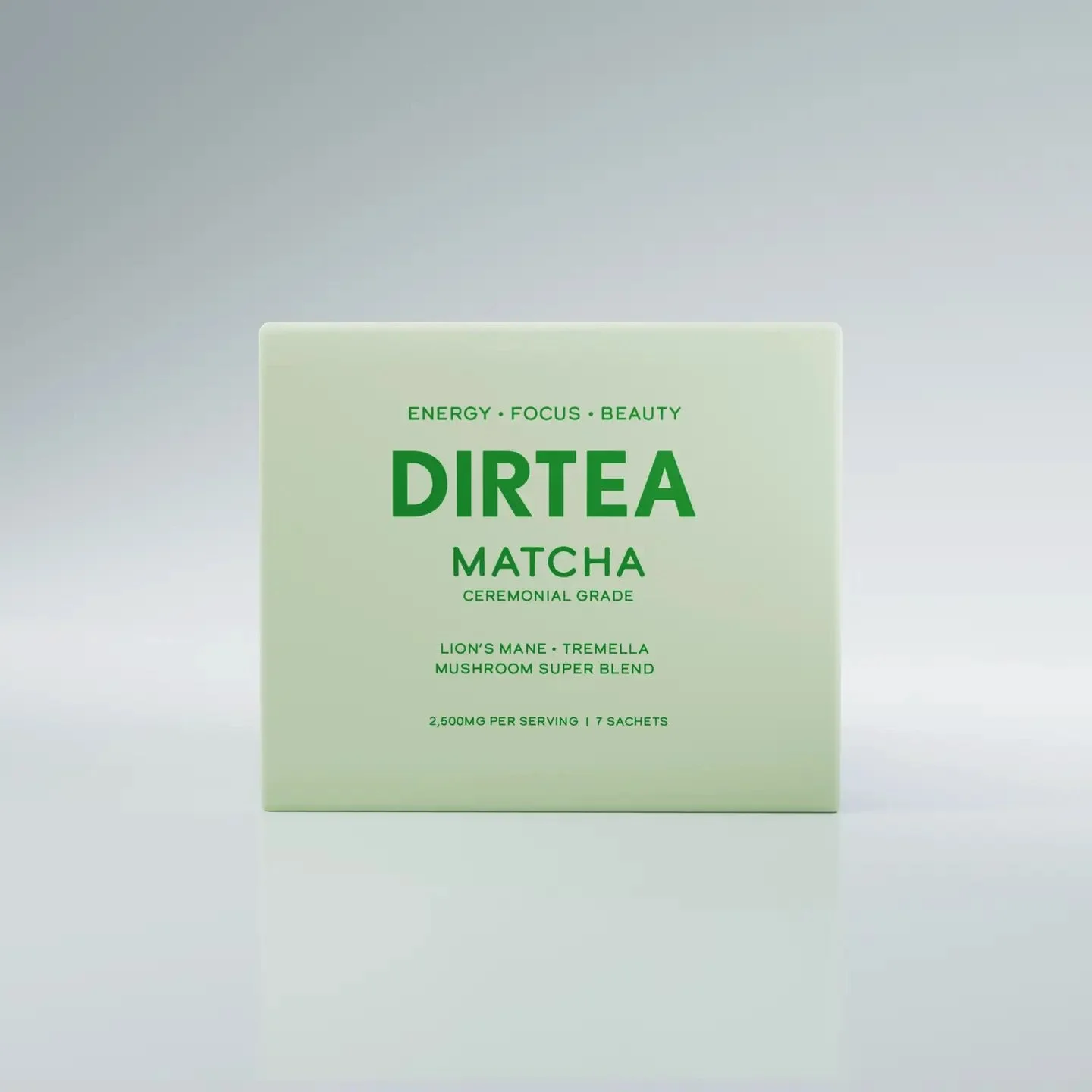 Matcha sachet1.jpeg