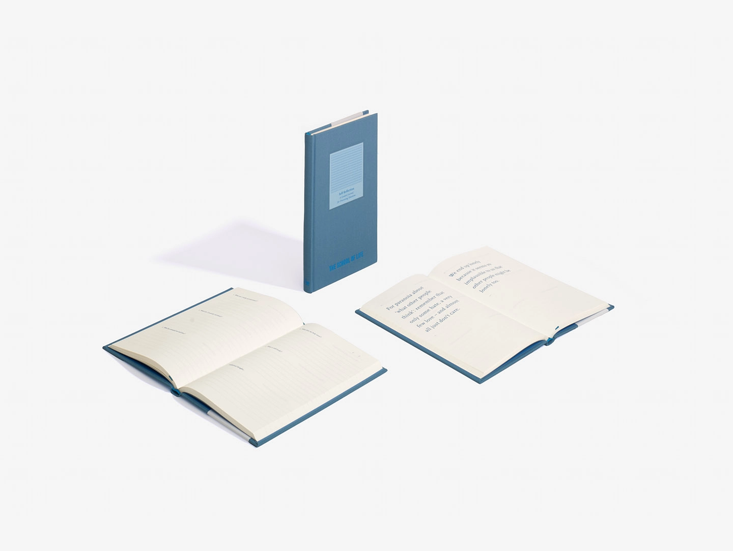 journal open page.png