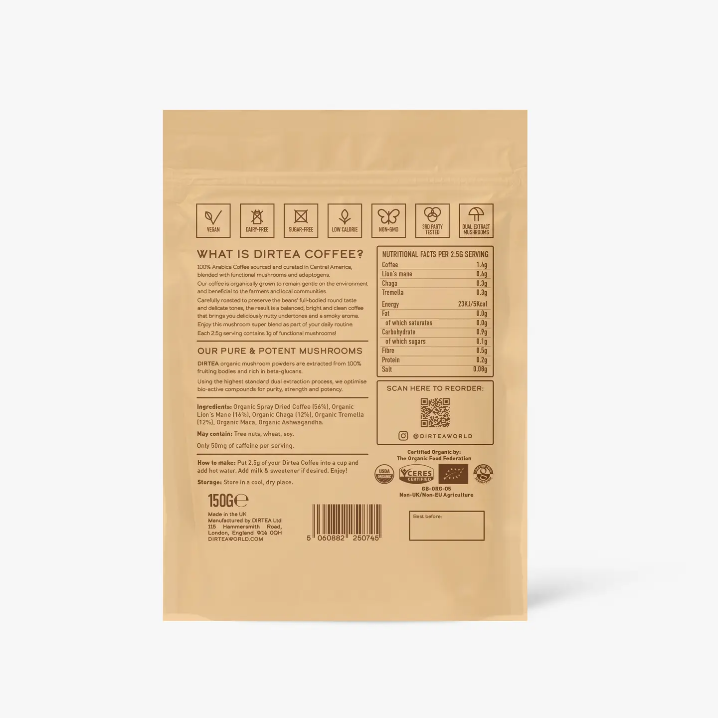 coffee super blend 1.jpg