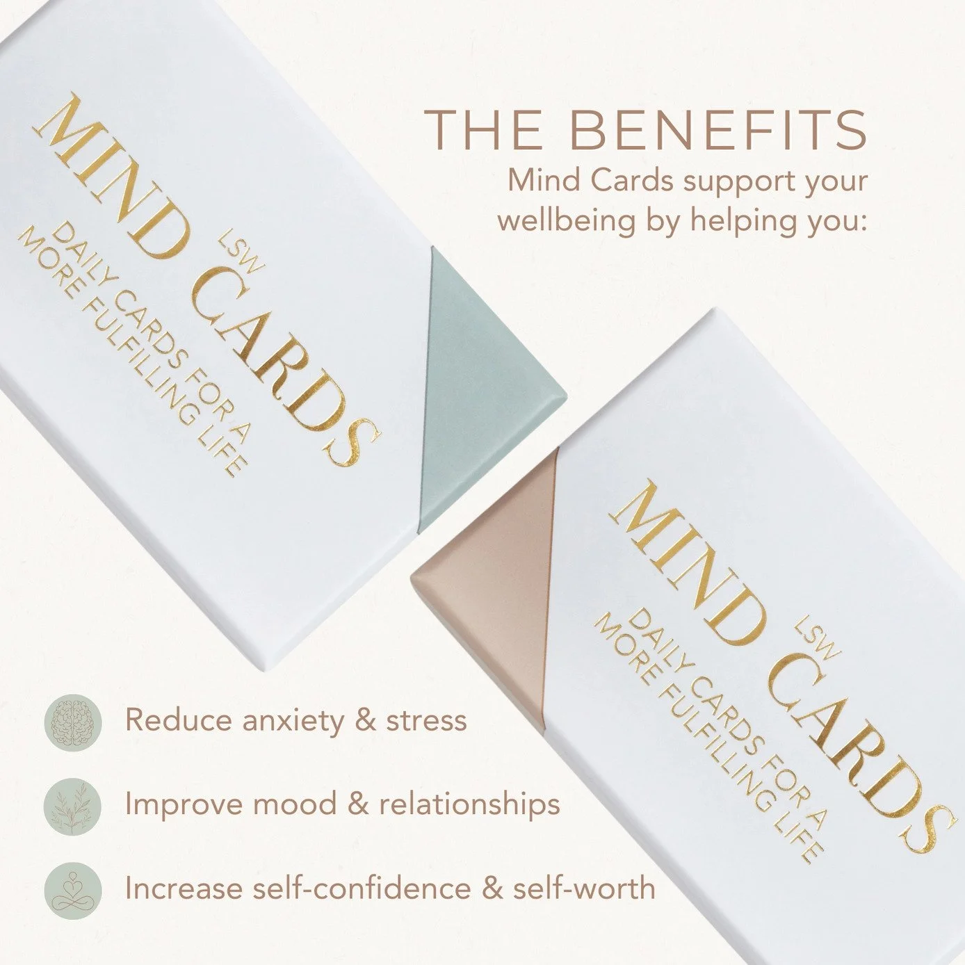 Mind Cards Wellbeing Cards, Self Care and Wellness Gift4.jpeg