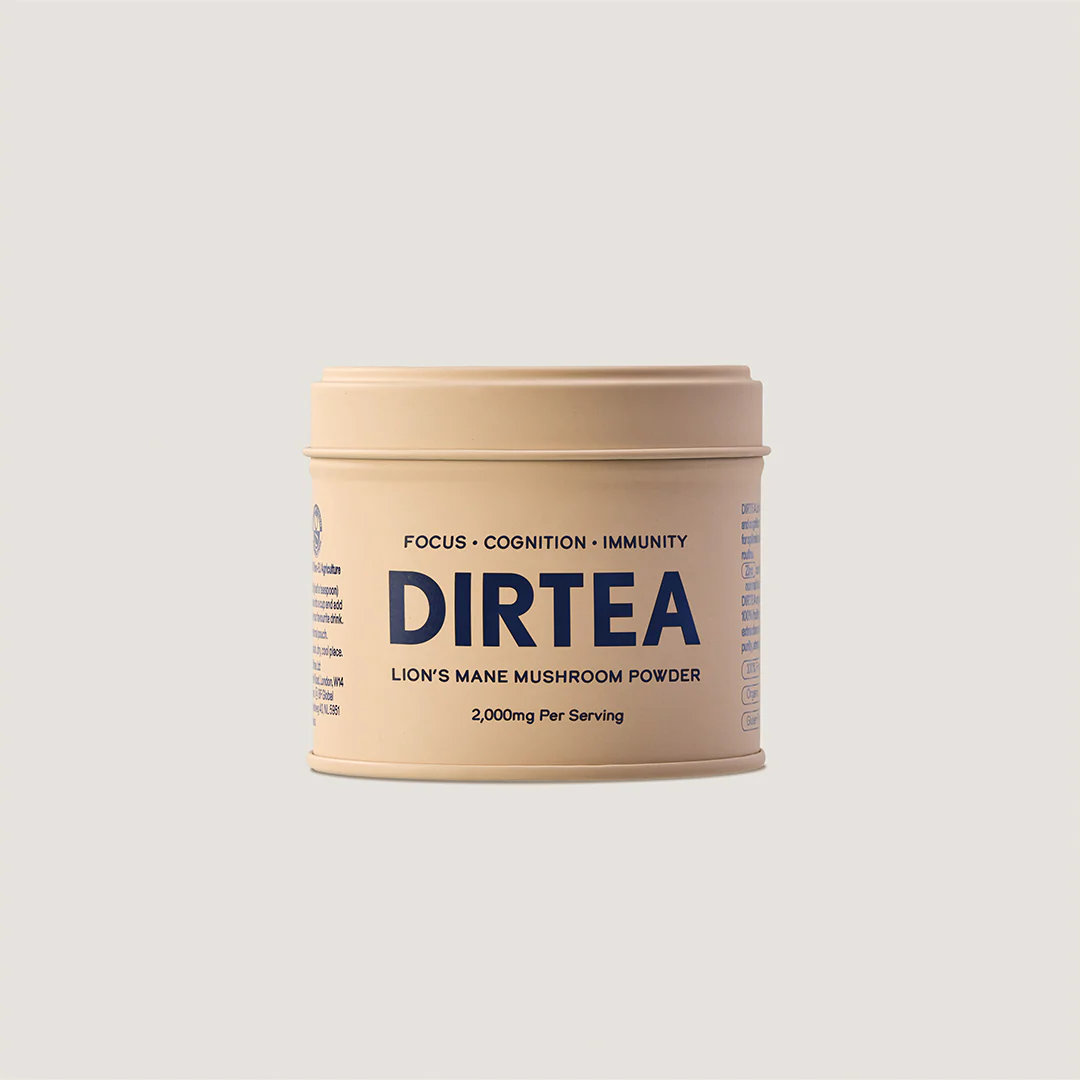 DIRTEA_Lion_s_Mane_Pure_Powder.png