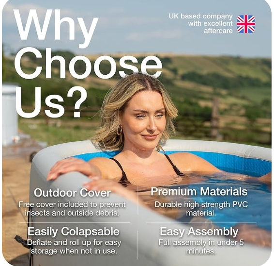 Polar Recovery white and women in tub.png