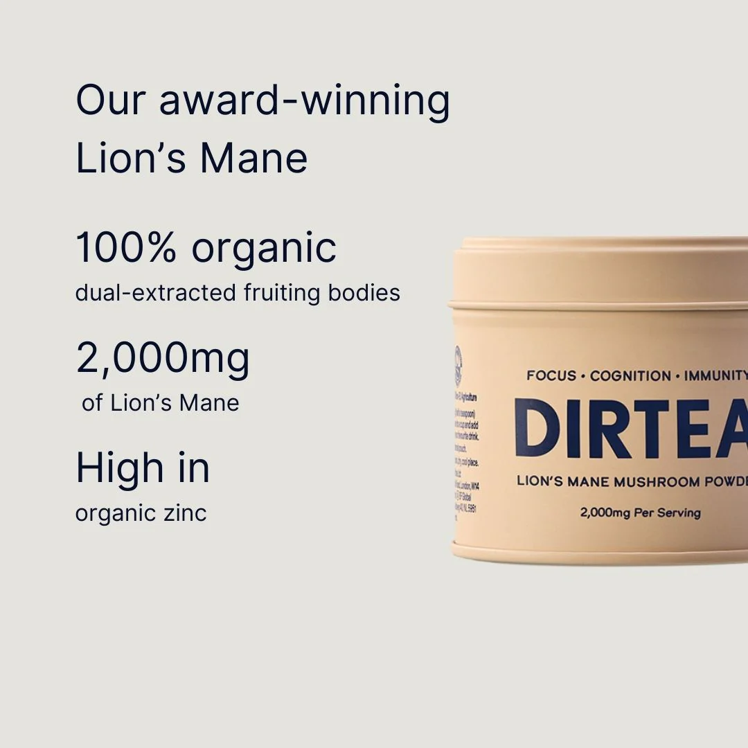 Lion_s_Mane_V2_Infographic_ab37f5c4-d7a7-4b64-a926-f413879543b6.png