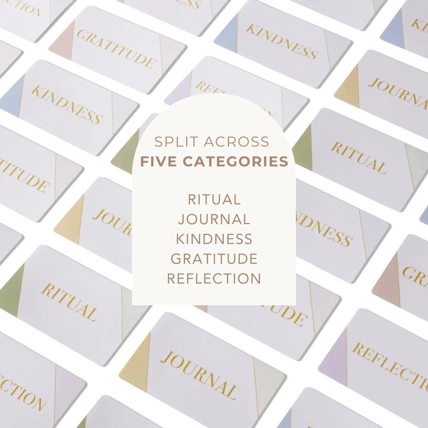 Mind Cards Wellbeing Cards, Self Care and Wellness Gift2.jpeg