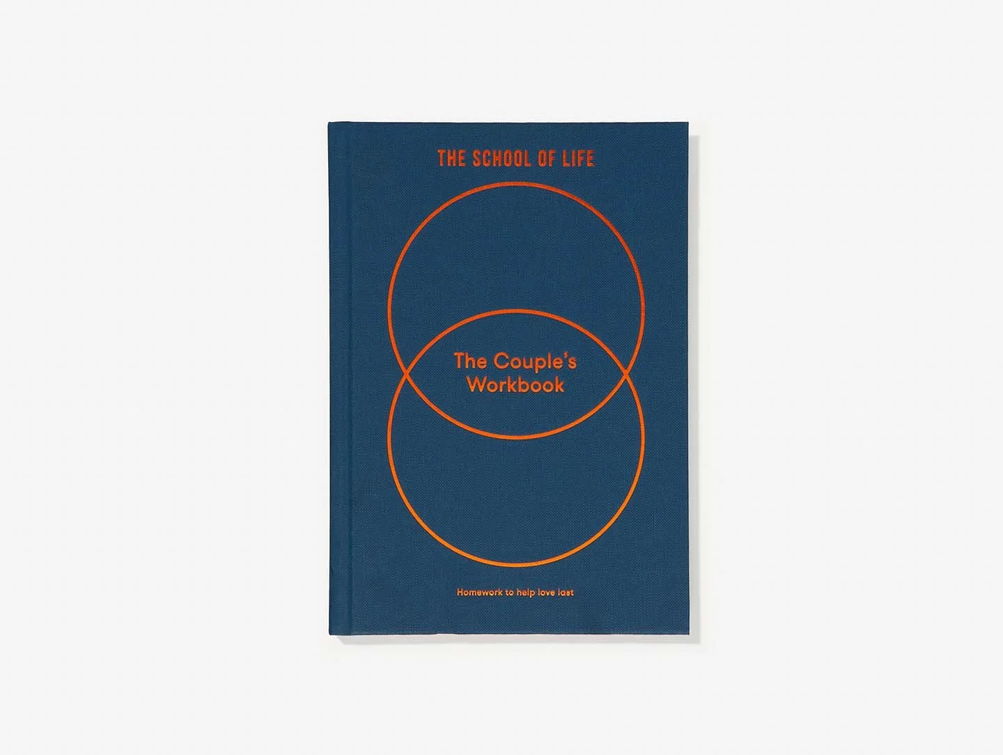 relationship book front.jpeg