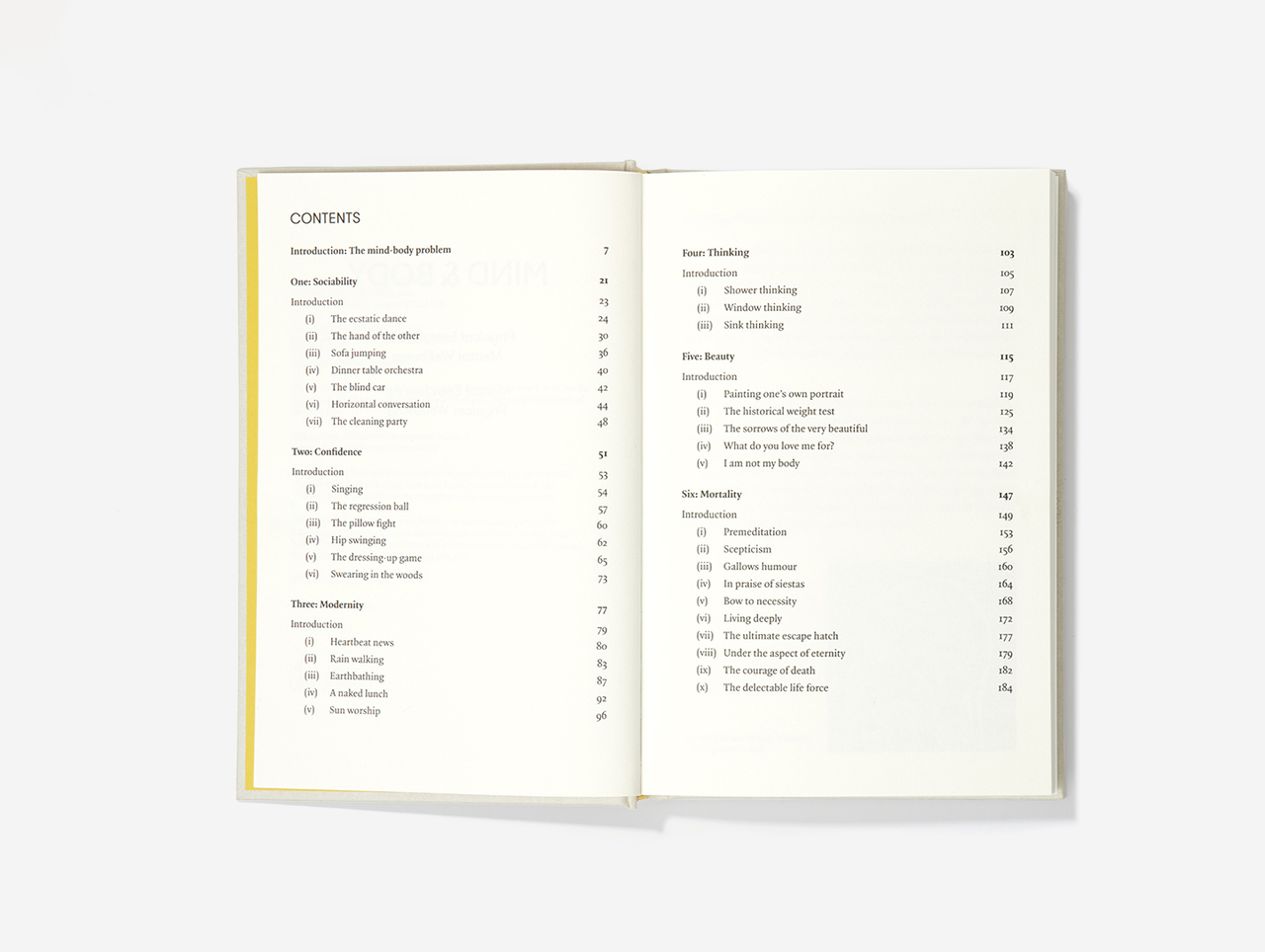Mind-Body chapters.png