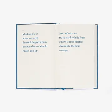 journal open apges.png