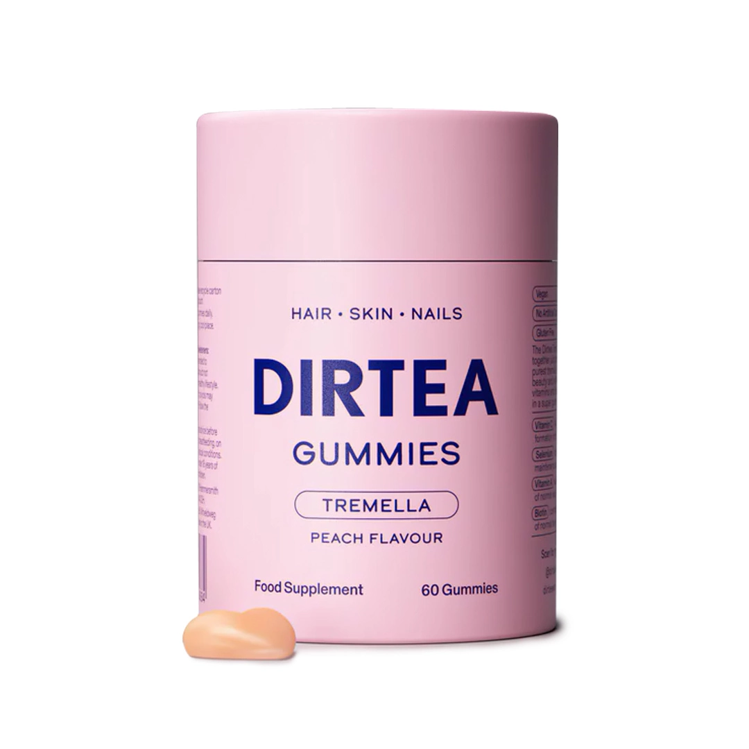 Tremella_gummy.png