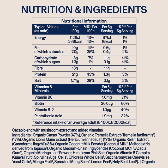 Cacao12.jpg