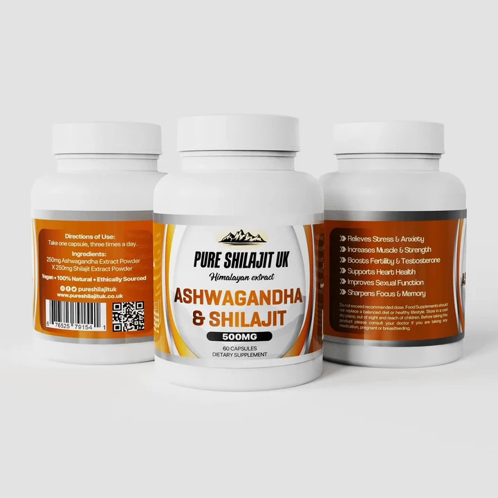 Ashwagandha &shilajit back3_720x.png