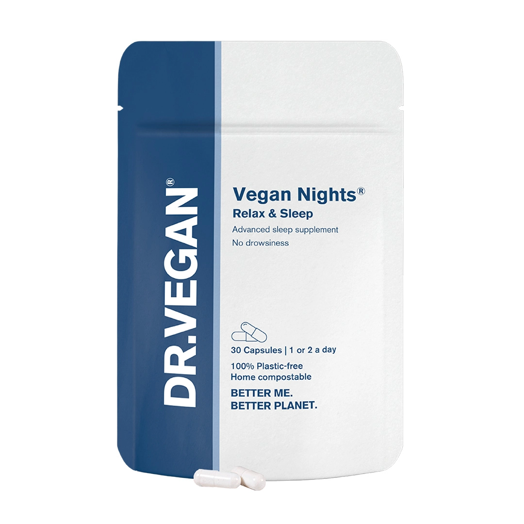 vegan nights front.png