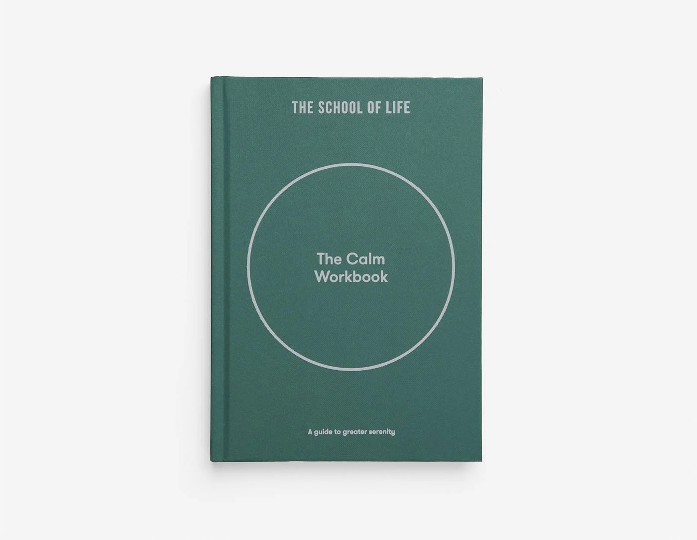 calm work book front.jpeg