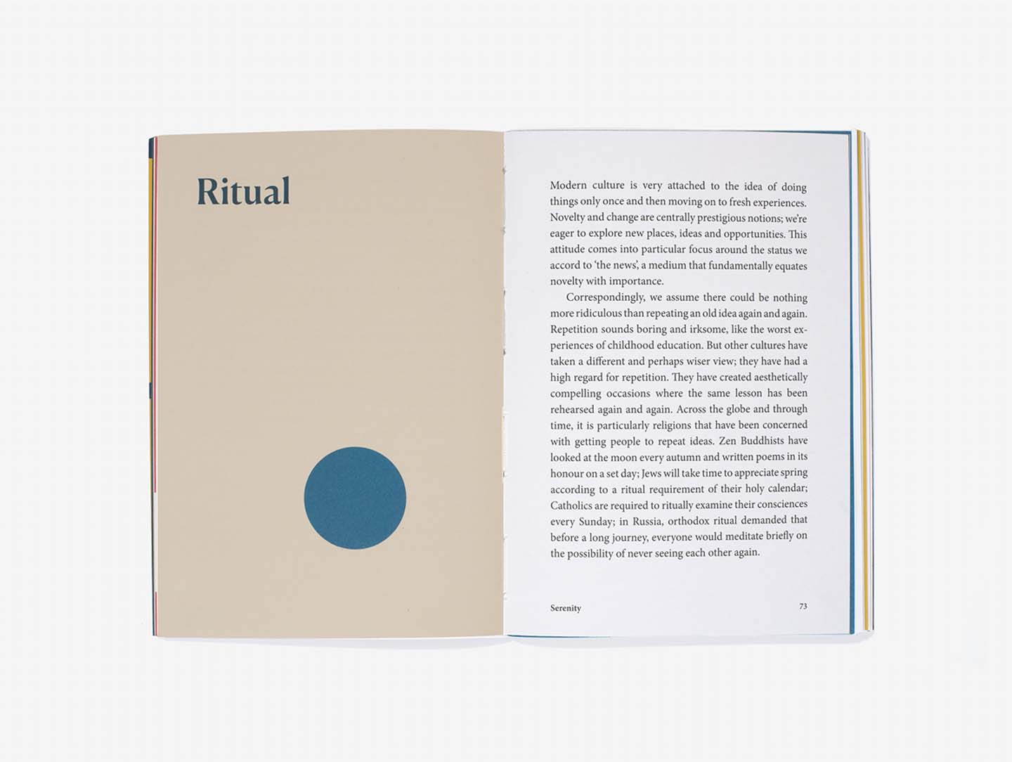 Essential Ideas Serenity ritral.png