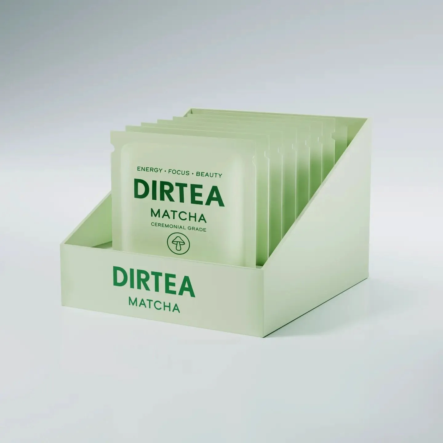 Matcha sachet.jpeg