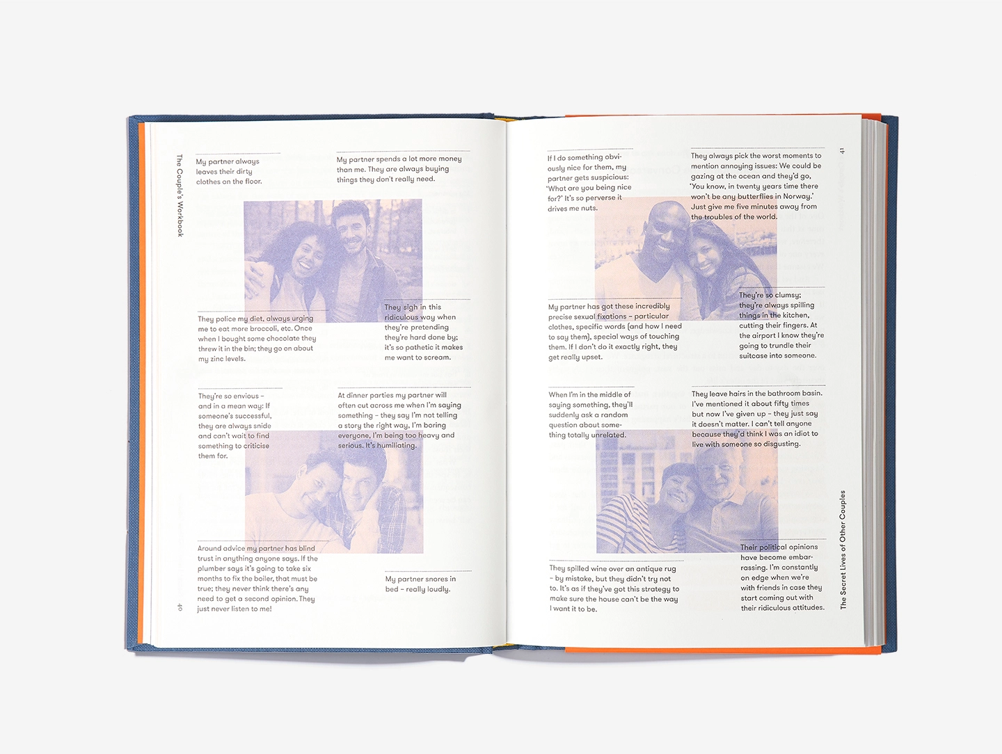 relationship book page image.png