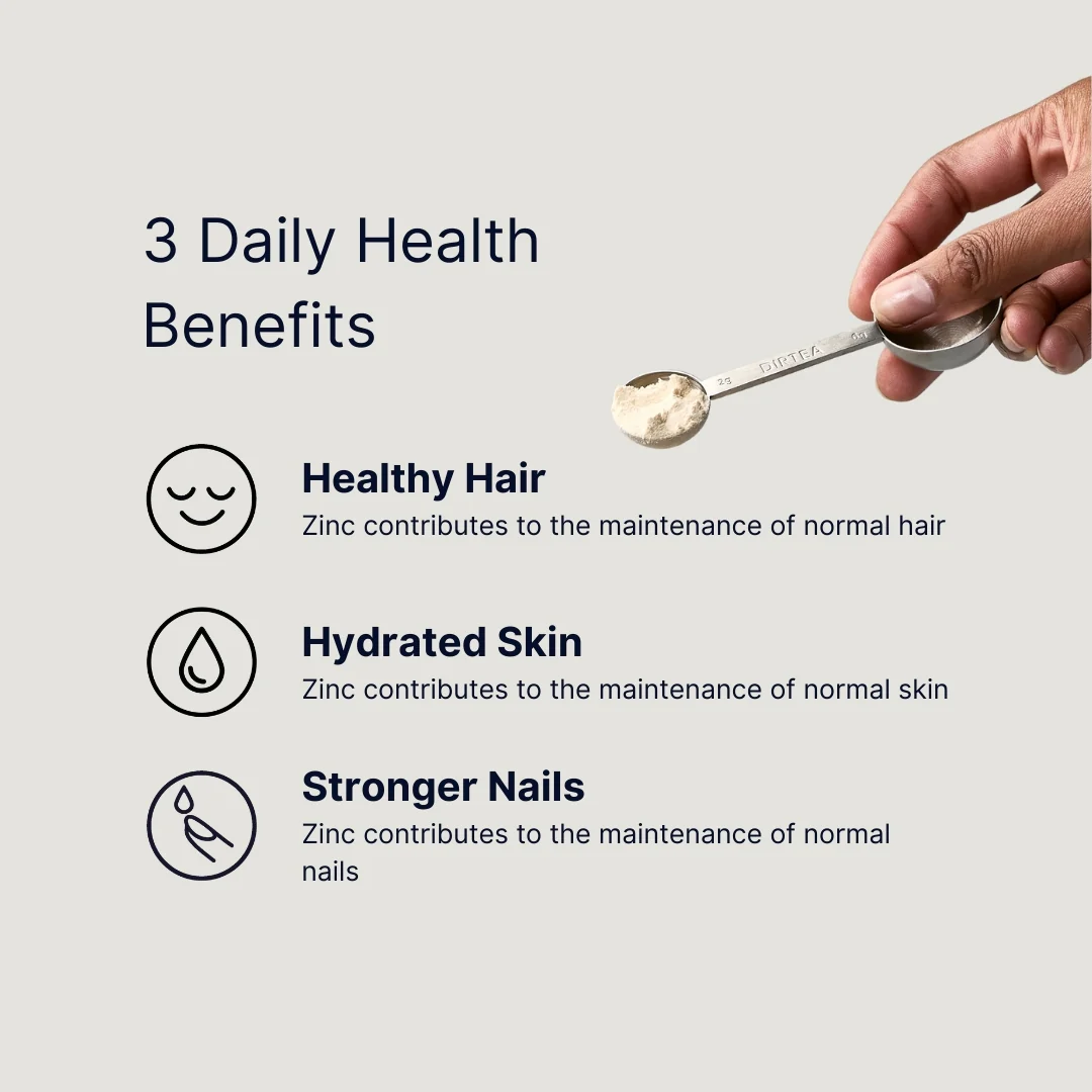 Tremella_V2_Infographic_5_2da8db10-ad15-48fb-a4fd-095c513d0331.png
