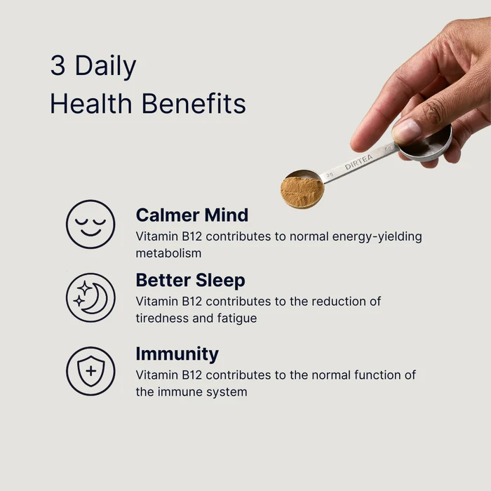 DIRTEA_Reishi_Pure_Powder4.jpg