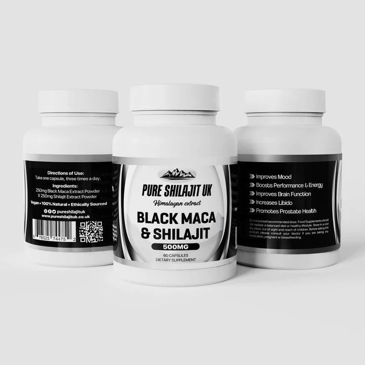 BlackMaca shiljit back_720x.png