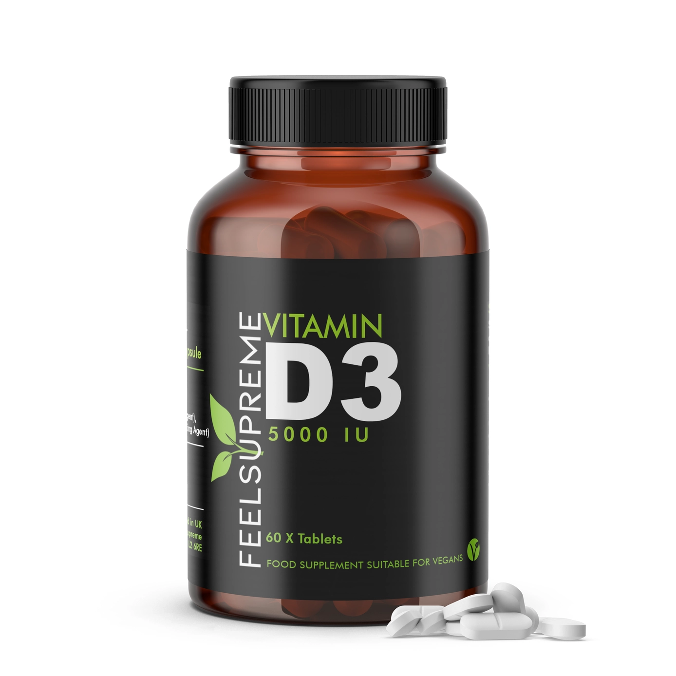 vitiam D3 front.png