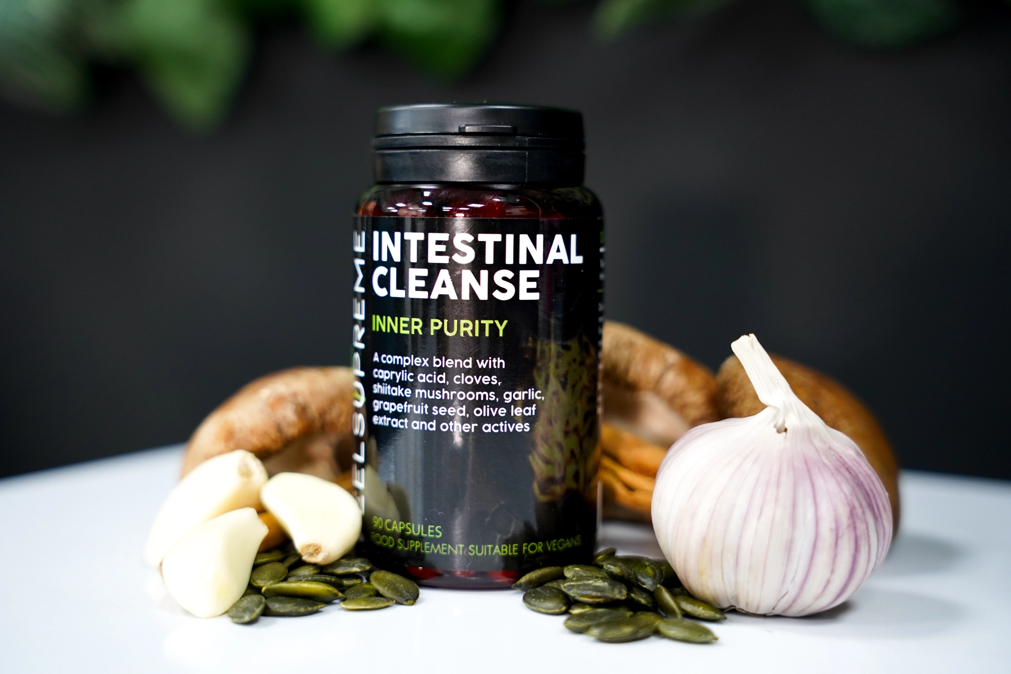 intestial cleanse veg image.png