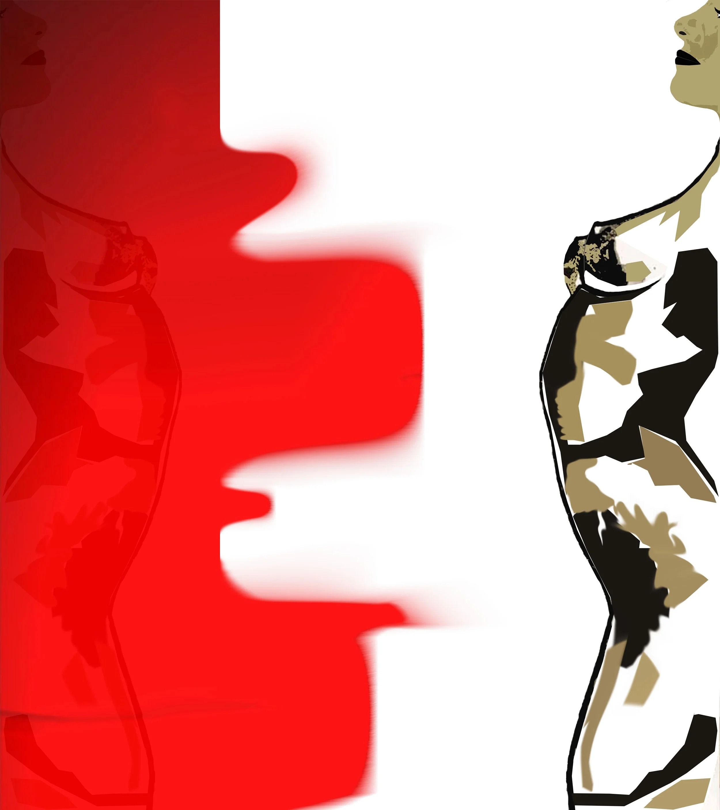 Seazon Of The Vampire