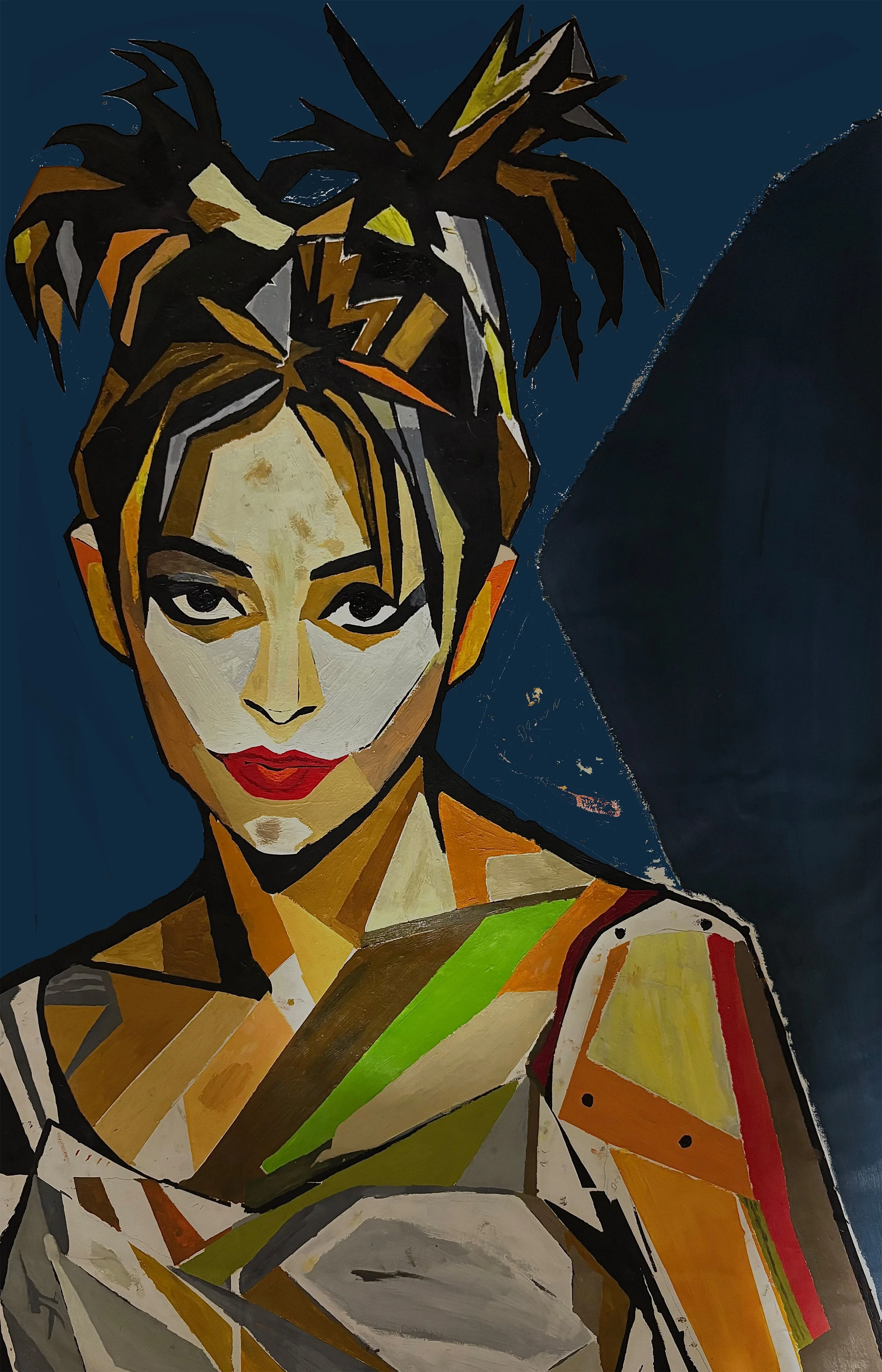 Oil crop for Website copy.jpg