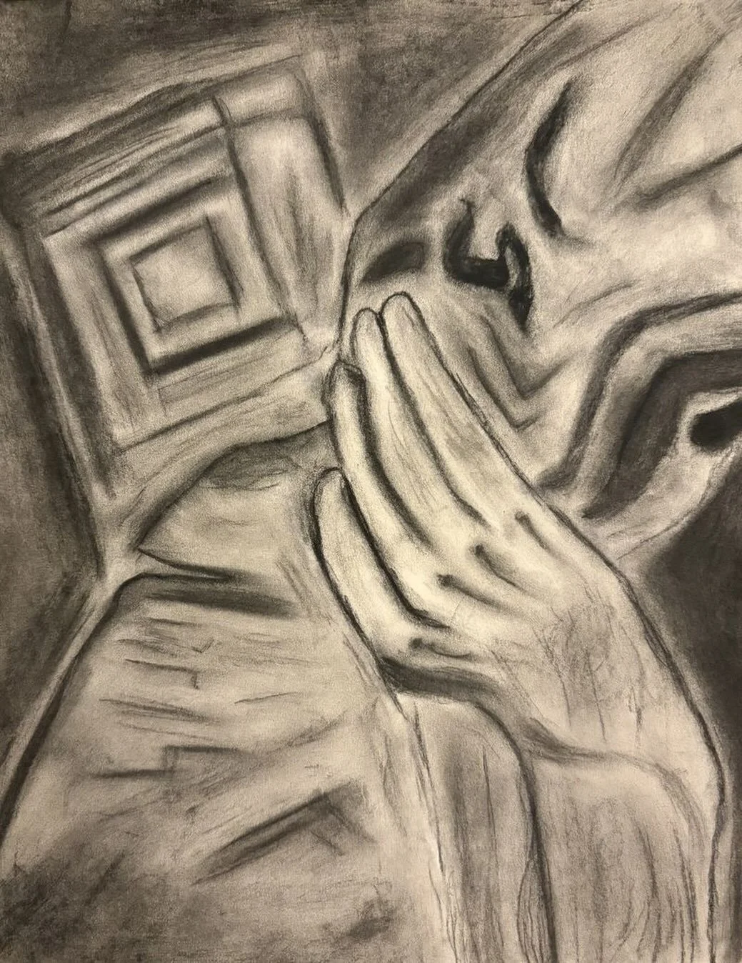 763646668_17944464018266831_1366501382359257626_n.jpg