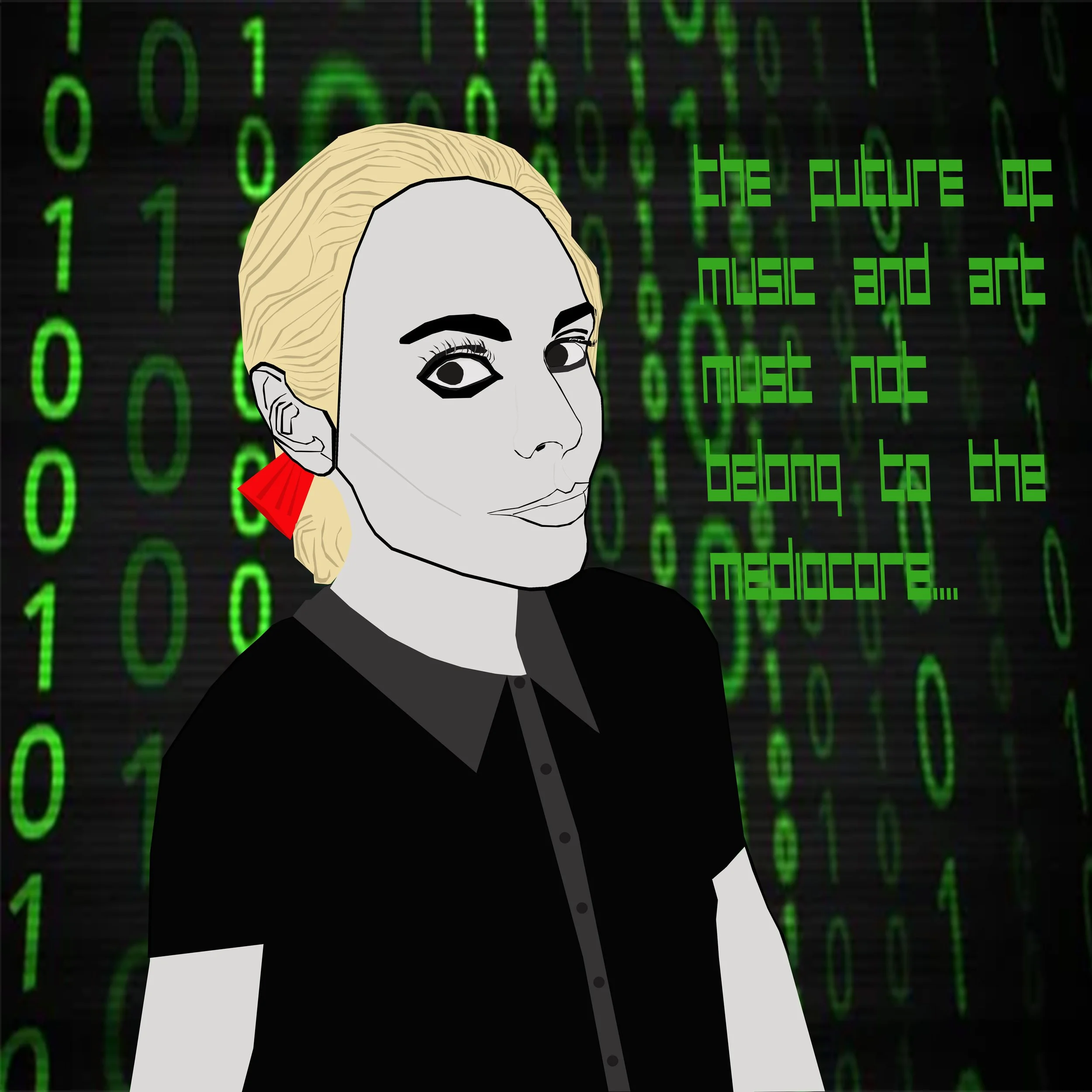 michal.2wdvqervf copy.jpg