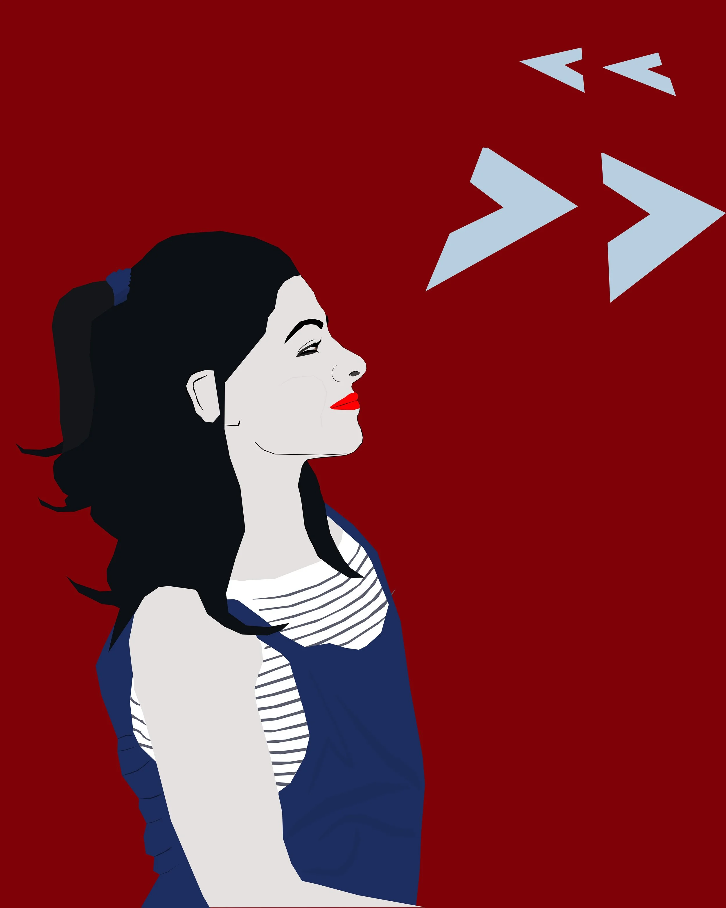 peter arrows.2 copy.jpg