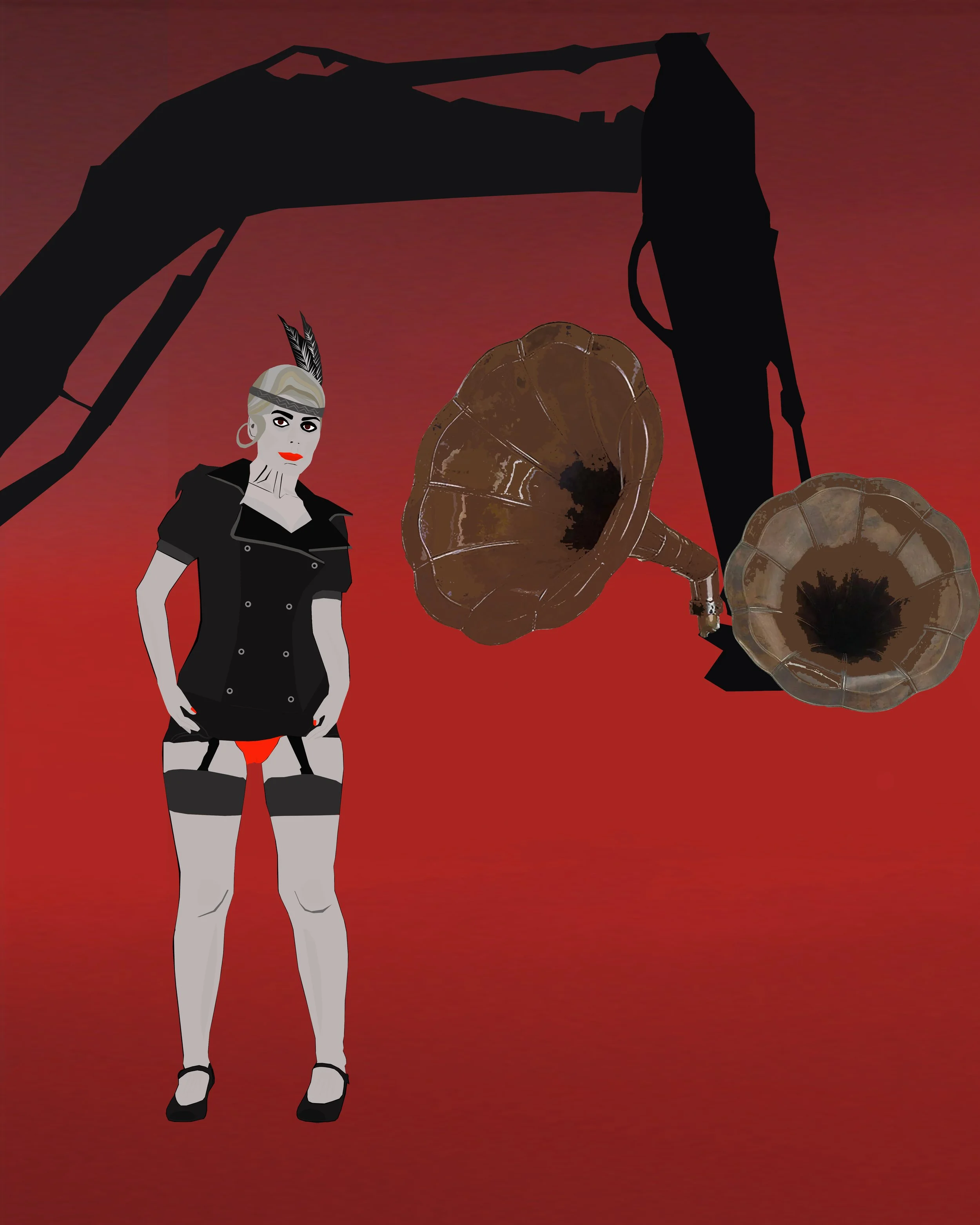 dancer michal copy.jpg