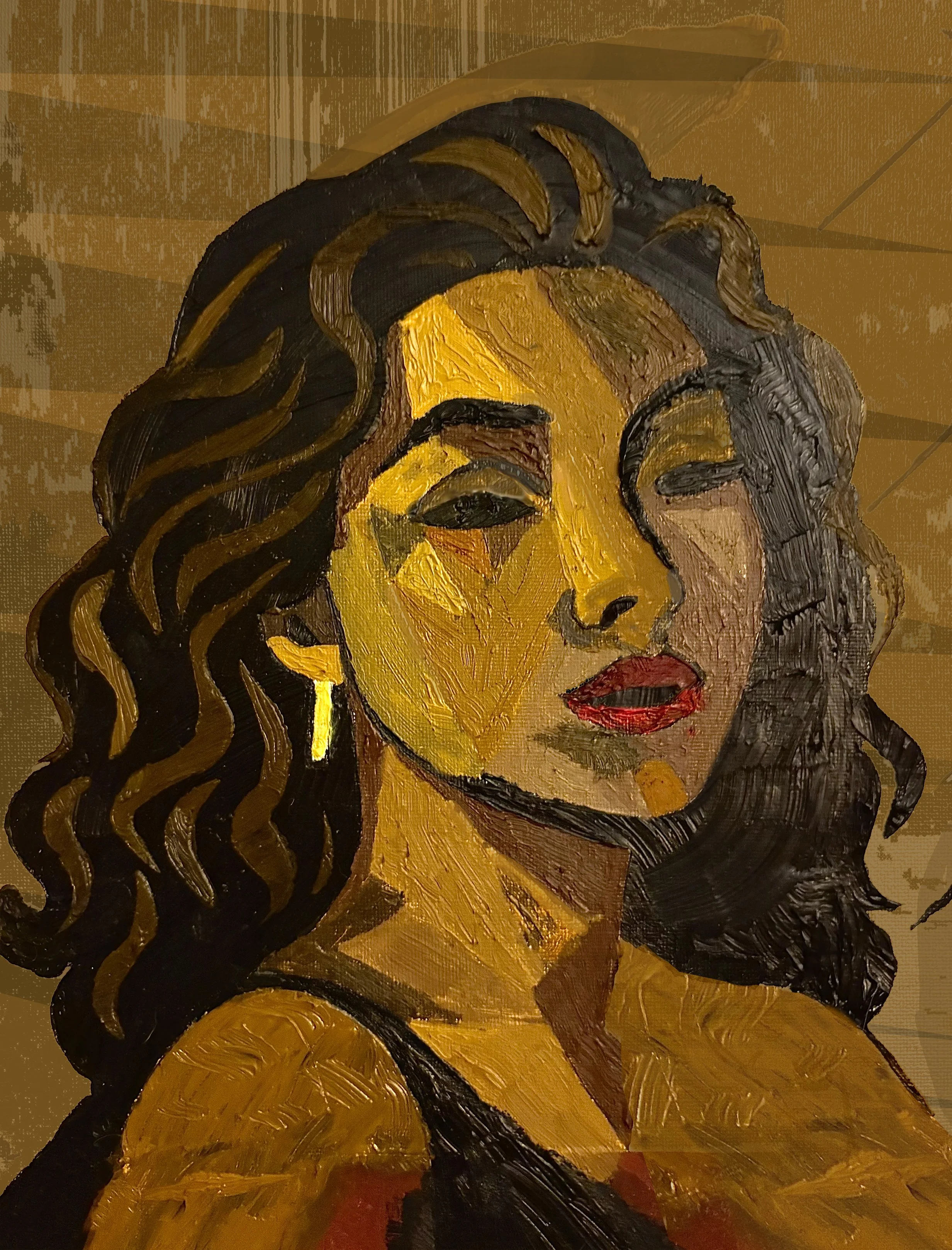 ABQ mex oil edit for site copy.jpg