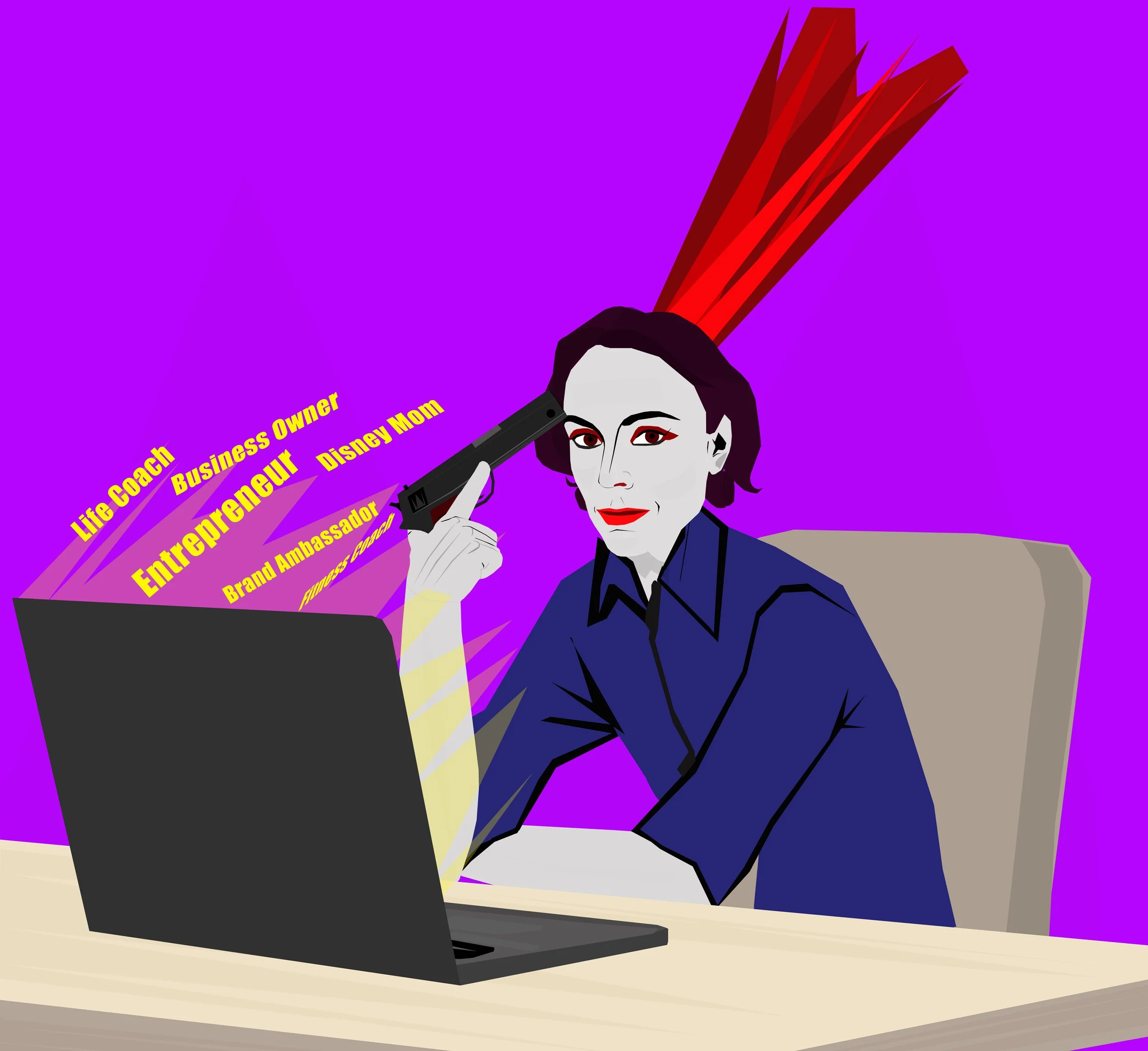 just an oridinary day in debt-Recovered copy.jpg