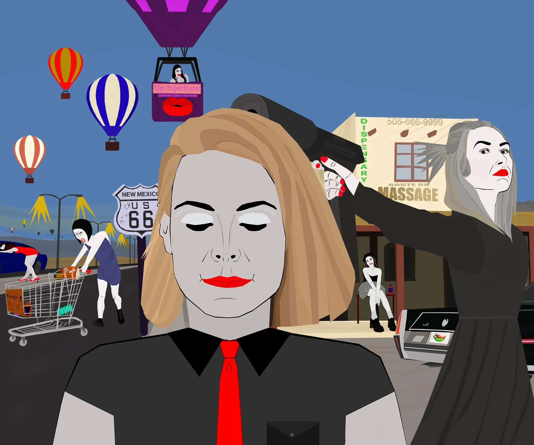 Michal Reality 66 copy.jpg