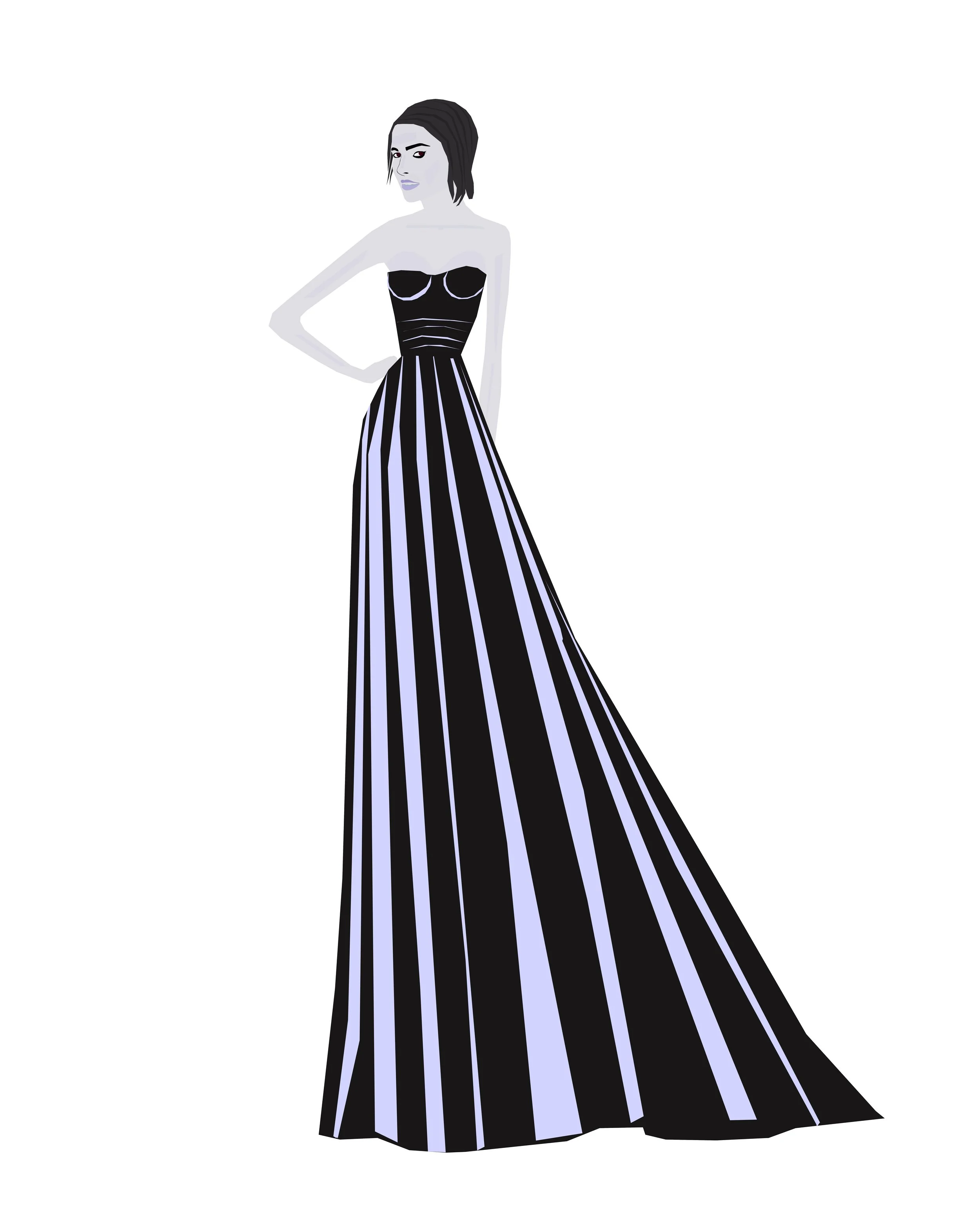 portman dres fashion copy.jpg