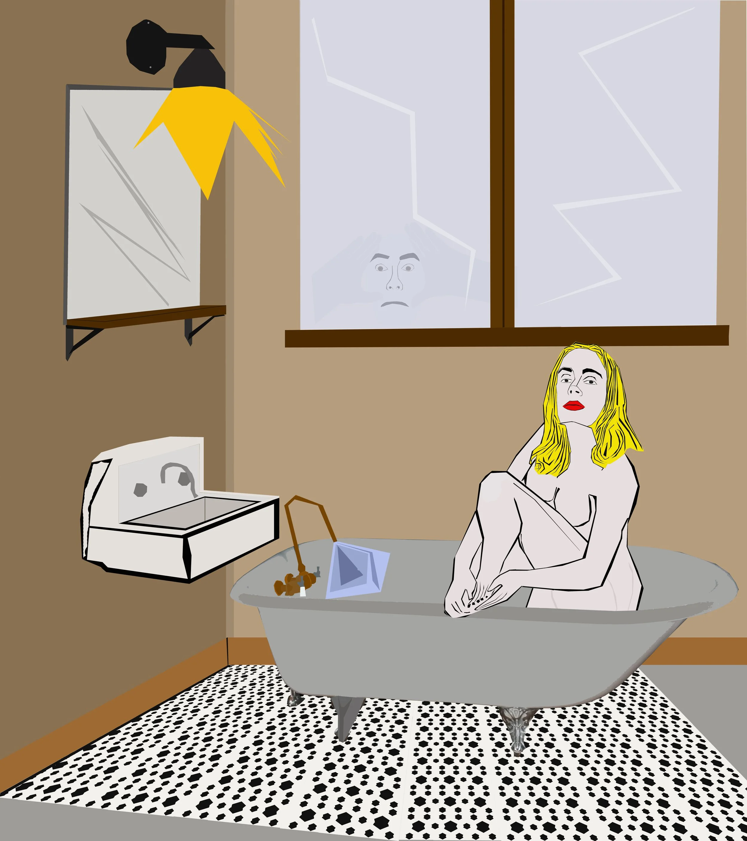 michal bath copy.jpg