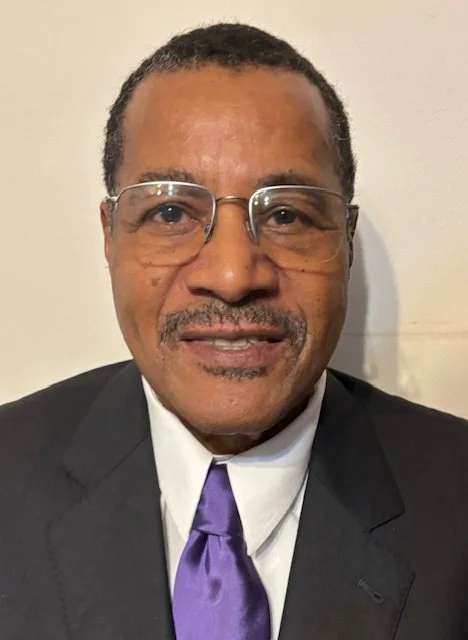 Willie Booker