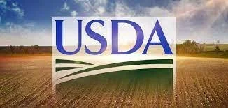 Rural Coalition Statement on USDA Implementation of Debt Payments for Underserved Farmers and Ranchers