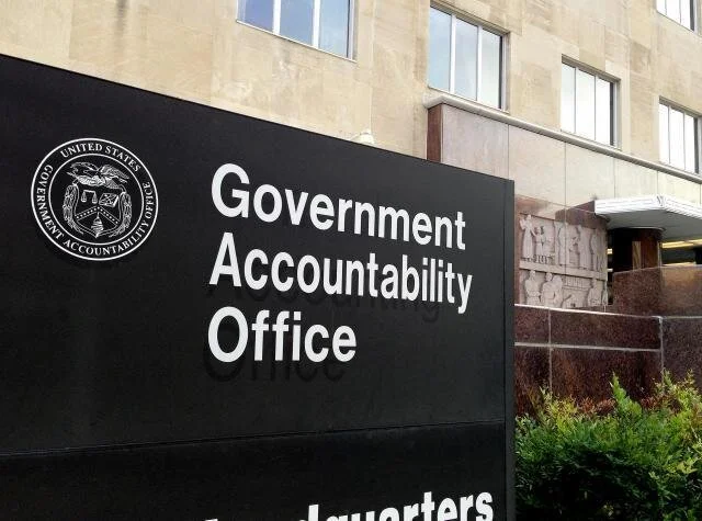 Small Farmers Continue Struggling While a New Government Accountability Office Report Documents Additional Inequities