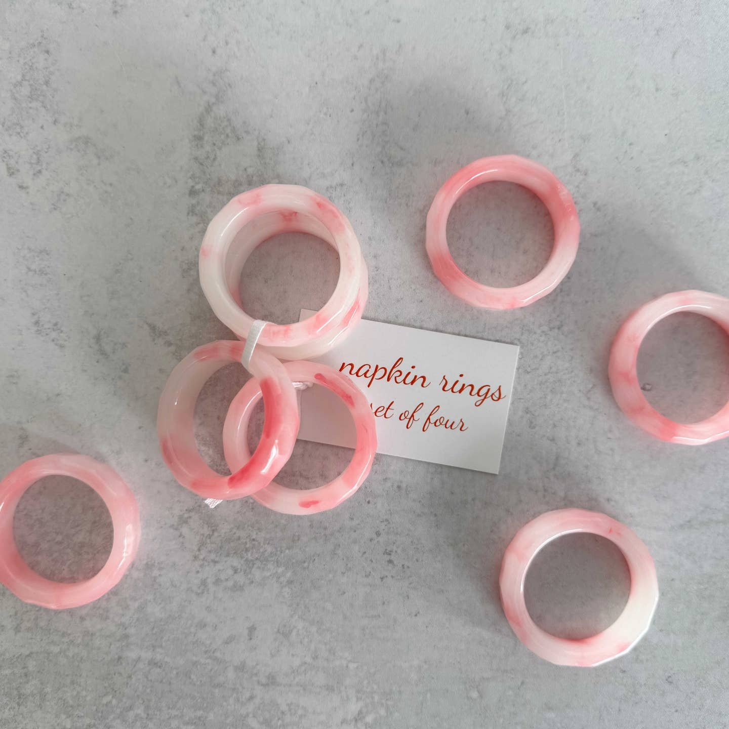 ac6b3d77af4430bdebb5428cfe6d4671e8757460353274cd7536fd7b7d67658b.jpeg